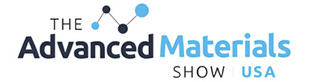 Advanced Materials Show USA