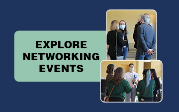 Networking Events