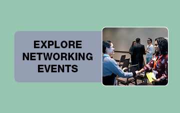 Networking Events
