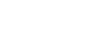 October 24-27, 2027 - Pittsburgh, Pennsylvania USA