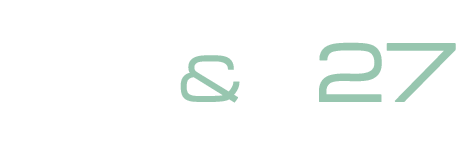 MST27
