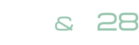 MST28