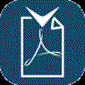 Ultrasound for Quality Control of Carbon Cathode Materials